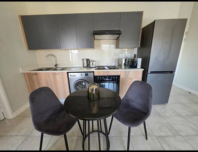 1 BEDROOM APARTMENT FOR SALE IN GREENCREEK LIFESTLYE ESTATE